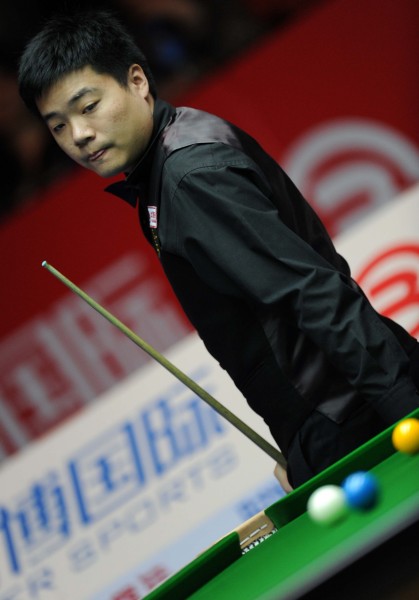 女性在竞技 女性在竞技