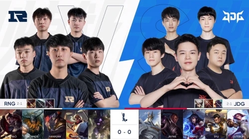 赛场上也有 赛场上也有