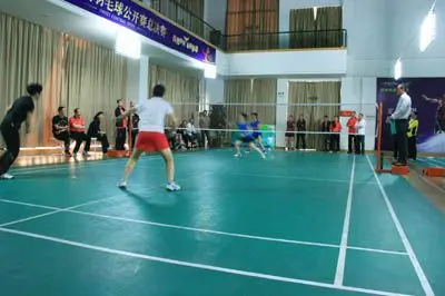 进攻与防守