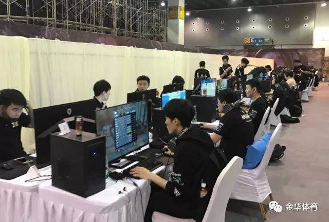 动员在职业